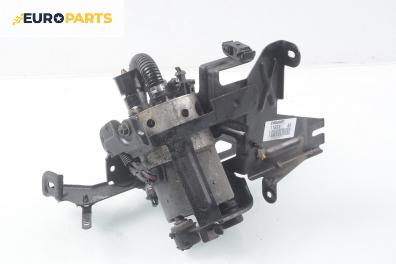 Помпа ABS/DSC за Audi A6 Allroad  C5 (05.2000 - 08.2005)