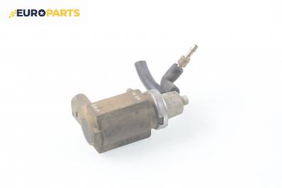 Вакуум клапан за Audi A6 Allroad  C5 (05.2000 - 08.2005) 2.5 TDI quattro, 180 к.с.