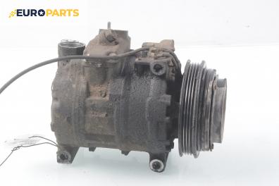 Компресор климатик за Audi A6 Allroad  C5 (05.2000 - 08.2005) 2.5 TDI quattro, 180 к.с.