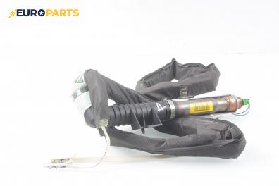 Airbag за Renault Megane II Hatchback (07.2001 - 10.2012), 2+1 вр., хечбек, позиция: дясна