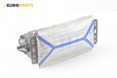 Airbag за Renault Megane II Hatchback (07.2001 - 10.2012), 2+1 вр., хечбек, позиция: предна