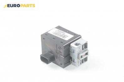 Механизъм заключване волан за Renault Megane II Hatchback (07.2001 - 10.2012)