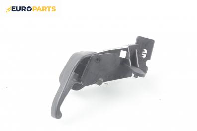 Вътрешна дръжка преден капак за Renault Megane II Hatchback (07.2001 - 10.2012), 2+1 вр., хечбек