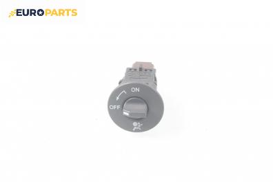 Ключалка airbag за Renault Megane II Hatchback (07.2001 - 10.2012)