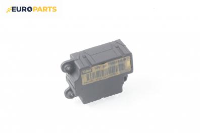 Моторче клапа парно за Renault Megane II Hatchback (07.2001 - 10.2012) 1.9 dCi (BM0G, CM0G), 120 к.с., № F665243L/B