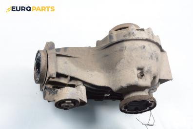 Диференциал за Audi A6 Allroad  C5 (05.2000 - 08.2005) 2.5 TDI quattro, 180 к.с., автоматик