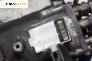 ГНП-горивонагнетателна помпа за Audi A6 Allroad  C5 (05.2000 - 08.2005) 2.5 TDI quattro, 180 к.с., № 059 130 106 Е