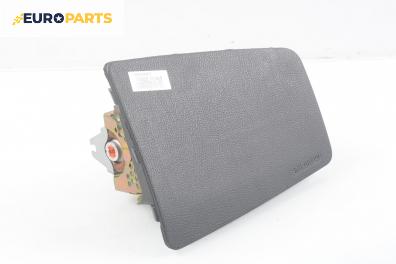 Airbag за Mazda 6 Hatchback I (08.2002 - 12.2008), 4+1 вр., хечбек, позиция: предна