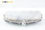 Километраж за Mazda 6 Hatchback I (08.2002 - 12.2008) 2.0 DI, 121 к.с., № JG GJ6W C