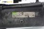 Стартер за Renault Megane II Hatchback (07.2001 - 10.2012) 1.9 dCi (BM0G, CM0G), 120 к.с., № 8200075362B