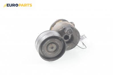 Обтяжна ролка ангренажен ремък за Renault Megane II Hatchback (07.2001 - 10.2012) 1.9 dCi (BM0G, CM0G), 120 к.с.