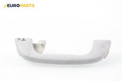 Ръкохватка за таван за Mazda 6 Hatchback I (08.2002 - 12.2008), 4+1 вр., позиция: задна, дясна