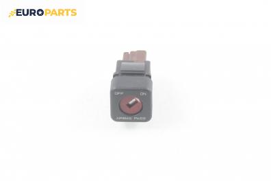 Ключалка airbag за Peugeot 407 Sedan (02.2004 - 12.2011)