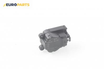 Моторче клапа парно за Peugeot 407 Sedan (02.2004 - 12.2011) 2.2 16V, 163 к.с., № EAD 552 310306