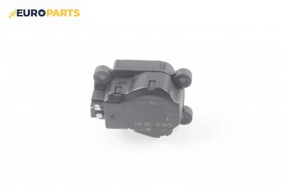 Моторче клапа парно за Peugeot 407 Sedan (02.2004 - 12.2011) 2.2 16V, 163 к.с., № EAD 552 010406