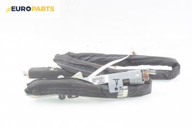 Airbag за Peugeot 407 Sedan (02.2004 - 12.2011), 4+1 вр., седан, позиция: дясна