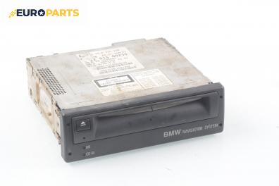 GPS навигация за BMW 7 Series E38 (10.1994 - 11.2001), № 65.90-8 375 128