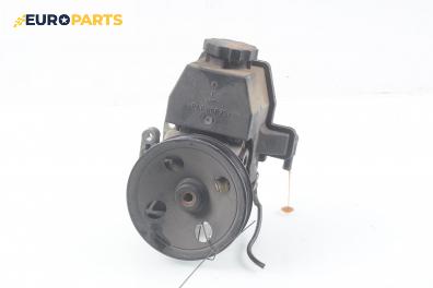 Хидравлична помпа за Mercedes-Benz CLK-Class Coupe (C208) (06.1997 - 09.2002)