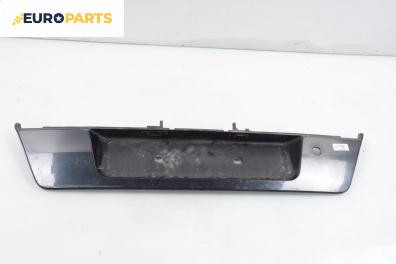 Стойка заден номер за BMW 7 Series E38 (10.1994 - 11.2001), седан