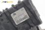 Помпа ABS за Mercedes-Benz CLK-Class Coupe (C208) (06.1997 - 09.2002), № Ate A 003 431 03 12