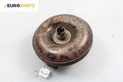 Хидротрансформатор за Mercedes-Benz CLK-Class Coupe (C208) (06.1997 - 09.2002), автоматик