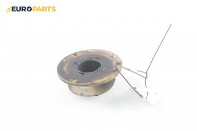 Датчик за положение на разпределителния вал за Mercedes-Benz CLK-Class Coupe (C208) (06.1997 - 09.2002)