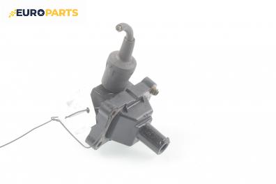 Запалителна бобина за Mercedes-Benz CLK-Class Coupe (C208) (06.1997 - 09.2002) 230 Kompressor (208.347), 193 к.с.