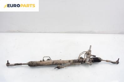 Хидравлична рейка за Mazda 6 Hatchback I (08.2002 - 12.2008), хечбек