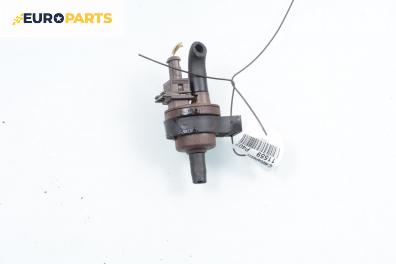 Клапан бензинови пари за Peugeot 407 Sedan (02.2004 - 12.2011) 2.2 16V, 163 к.с.