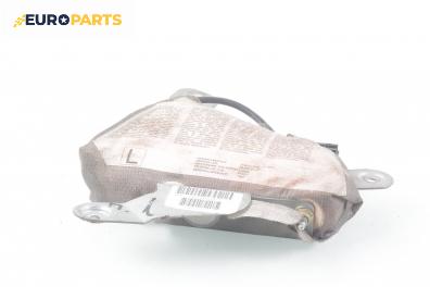 Airbag за BMW 7 Series E38 (10.1994 - 11.2001), 4+1 вр., седан, позиция: лява