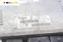Компютър двигател за Lancia Phedra Minivan (09.2002 - 11.2010) 2.2 JTD (179AXC1A), 128 к.с., № Bosch 0 281 011 522