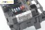 BSM модул за Lancia Phedra Minivan (09.2002 - 11.2010), № 9650663880