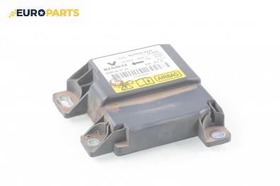 Модул за AIRBAG за Dacia Sandero Hatchback (06.2008 - 12.2012), № 8200 9461 26