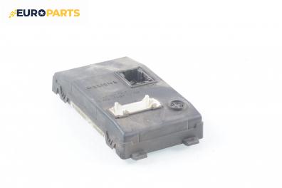 Комфорт модул за Dacia Sandero Hatchback (06.2008 - 12.2012), № U118522006 C