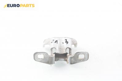 Панта на врата за Dacia Sandero Hatchback (06.2008 - 12.2012), 4+1 вр., хечбек