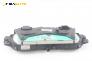 Километраж за Dacia Sandero Hatchback (06.2008 - 12.2012) 1.4, 75 к.с., № P8200377202