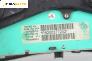 Километраж за Dacia Sandero Hatchback (06.2008 - 12.2012) 1.4, 75 к.с., № P8200377202