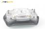 Airbag за Volkswagen Passat Sedan B5 (08.1996 - 12.2001), 4+1 вр., седан, позиция: предна