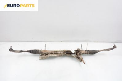 Хидравлична рейка за Peugeot 407 Sedan (02.2004 - 12.2011), седан
