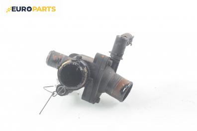 Корпус на термостат за Jaguar X-Type Sedan (06.2001 - 11.2009) 2.0 D, 130 к.с.