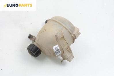 Казанче за антифриз за Dacia Sandero Hatchback (06.2008 - 12.2012) 1.4, 75 к.с.