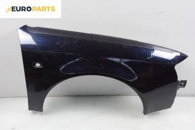Калник за Audi A6 Avant C5 (11.1997 - 01.2005), 4+1 вр., комби, позиция: предна, дясна