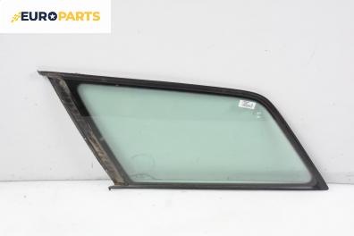 Фикс за Audi A6 Avant C5 (11.1997 - 01.2005), 4+1 вр., комби, позиция: лява
