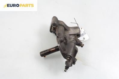 Корпус за маслен филтър за Audi A6 Avant C5 (11.1997 - 01.2005) 1.8 T, 180 к.с.