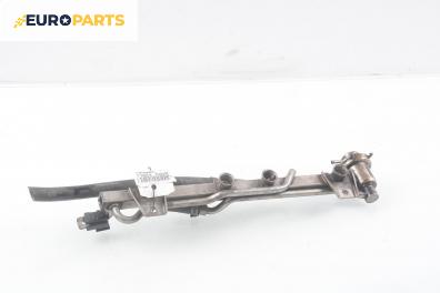 Бензинова рейка за Volkswagen Passat Sedan B5 (08.1996 - 12.2001) 1.6, 101 к.с.