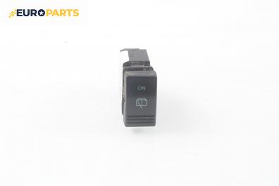 Бутон чистачки за Hyundai Terracan SUV (06.2001 - 12.2008)