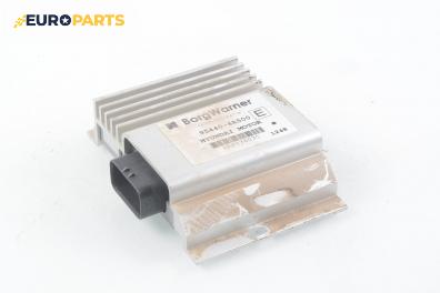 Модул раздатка за Hyundai Terracan SUV (06.2001 - 12.2008), № 95440-4A500
