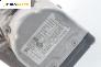 Печка за Hyundai Terracan SUV (06.2001 - 12.2008) 2.9 CRDi 4WD, 150 к.с., № 225201019002