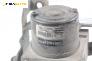 Помпа ABS за Hyundai Terracan SUV (06.2001 - 12.2008), № 58910-H1000