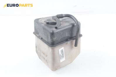 Казанче за антифриз за Hyundai Terracan SUV (06.2001 - 12.2008) 2.9 CRDi 4WD, 150 к.с.
